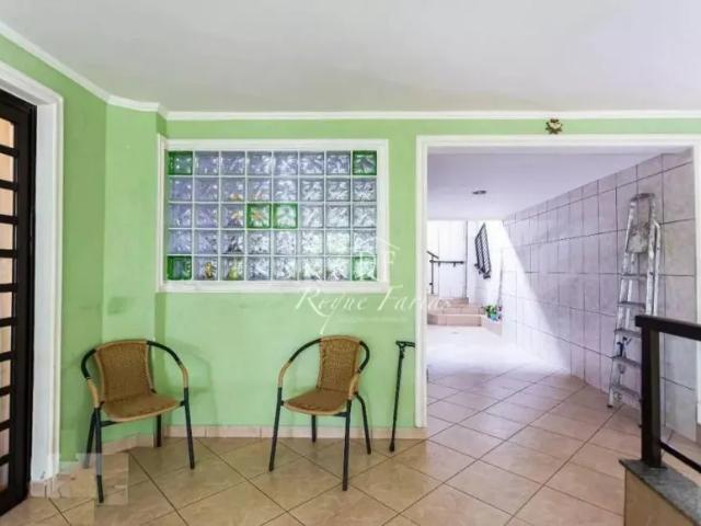 Casa venda em Região Imediata de São Paulo, Região Metropolitana de São Paulo