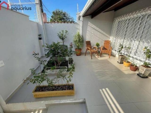 Casa venda em Jardim Elza Maria, Jacareí