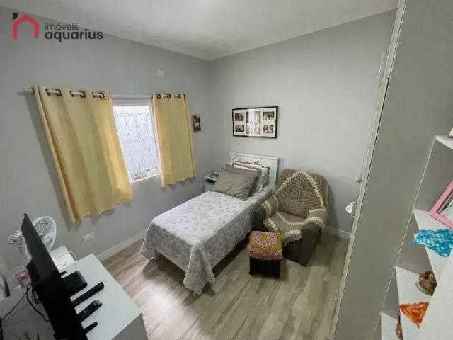 Casa venda em Jardim Elza Maria, Jacareí