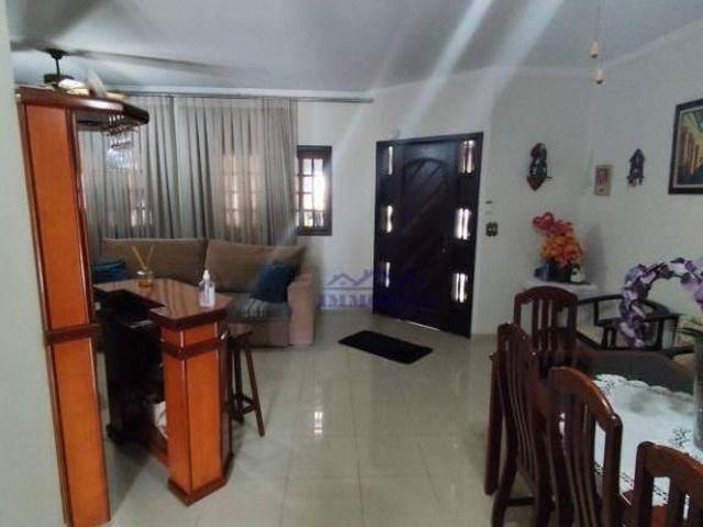 Casa venda em São José dos Campos