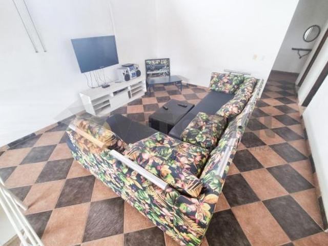 Casa venda em Região Imediata de Caraguatatuba-Ubatuba-São Sebastião, Região Metropolitana do Vale do Paraíba e Litoral Norte