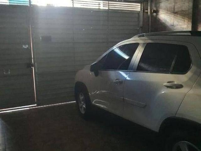 Casa venda em Cidade Nova Arujá, Arujá