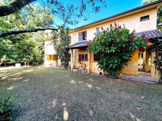 Casa venda em Região Geográfica Imediata de Porto Alegre, Região Metropolitana de Porto Alegre
