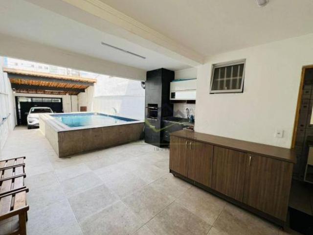 Casa venda em Poá