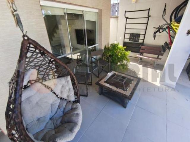 Casa venda em Região Imediata de Caraguatatuba-Ubatuba-São Sebastião, Região Metropolitana do Vale do Paraíba e Litoral Norte
