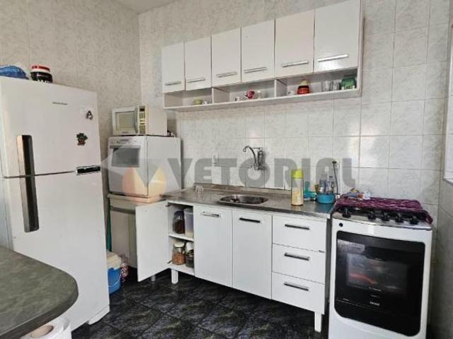 Casa venda em Região Imediata de Caraguatatuba-Ubatuba-São Sebastião, Região Metropolitana do Vale do Paraíba e Litoral Norte