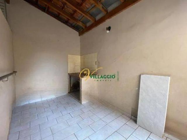 Casa venda em Região Imediata de São José do Rio Preto, Região Metropolitana de São José do Rio Preto