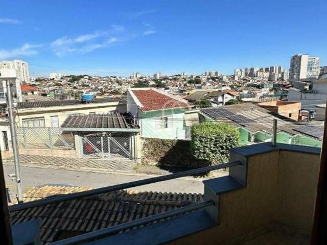 Casa venda em Parque Renato Maia, Guarulhos