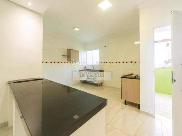 Casa venda em Santo André