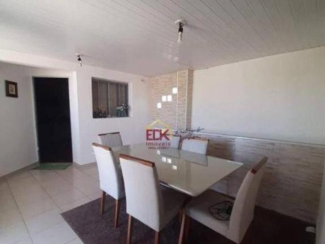 Casa venda em Região Imediata de Taubaté-Pindamonhangaba, Região Metropolitana do Vale do Paraíba e Litoral Norte