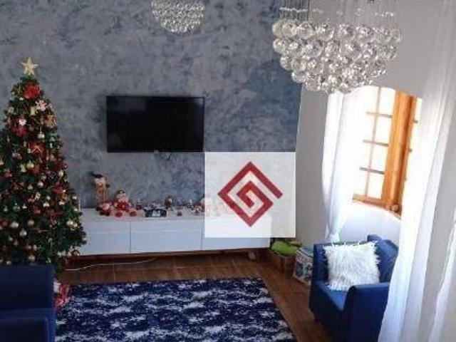 Casa venda em Região Imediata de São Paulo, Região Metropolitana de São Paulo
