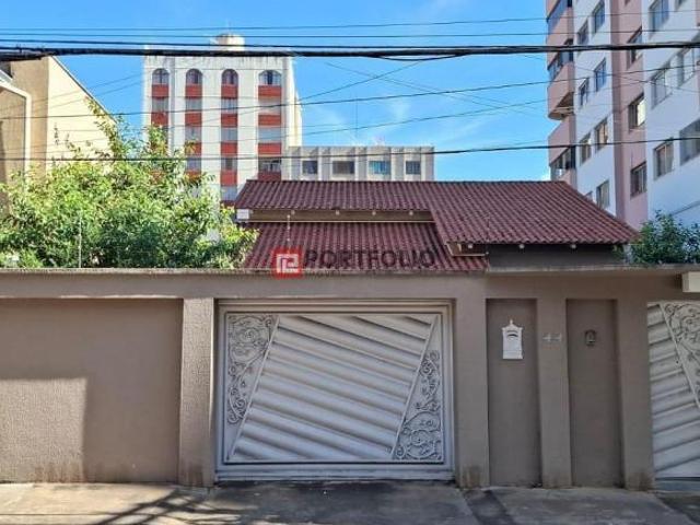 Casa venda em Região Geográfica Imediata de Goiânia, Goiânia