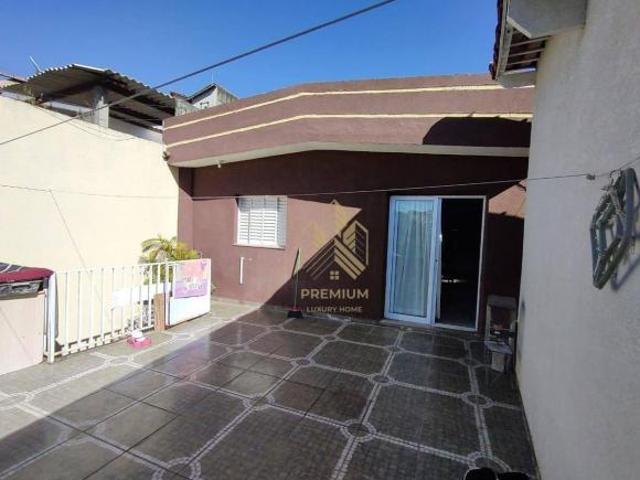 Casa venda em Região Imediata de Bragança Paulista, Atibaia