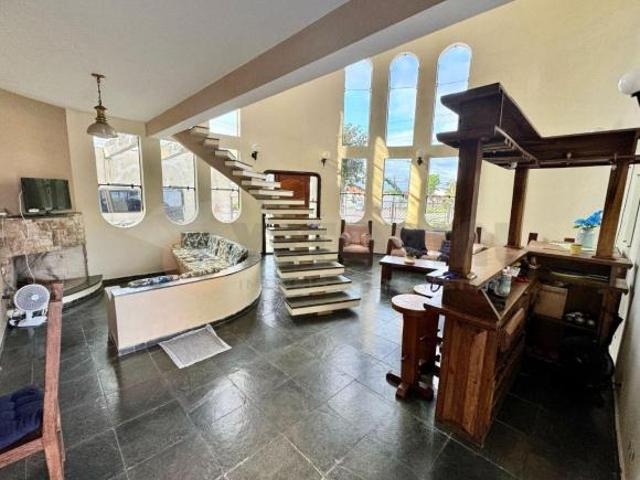 Casa venda em Região Imediata de Caraguatatuba-Ubatuba-São Sebastião, Região Metropolitana do Vale do Paraíba e Litoral Norte