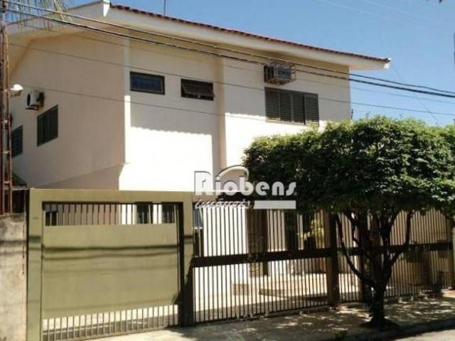 Casa venda em Região Imediata de São José do Rio Preto, Região Metropolitana de São José do Rio Preto