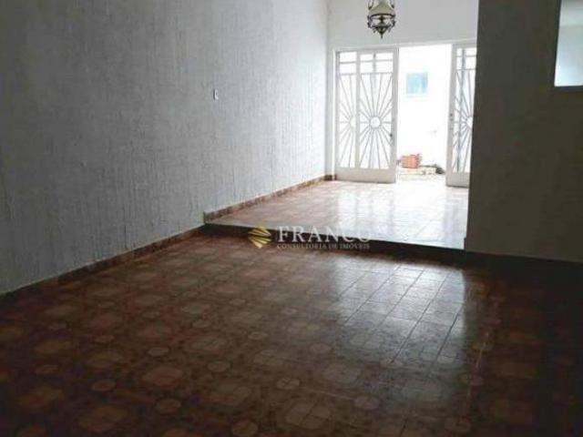 Casa venda em Tremembé