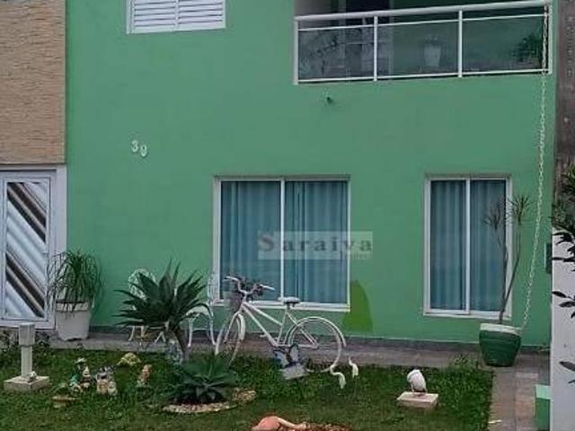 Casa venda em Residencial Vitória, Boituva