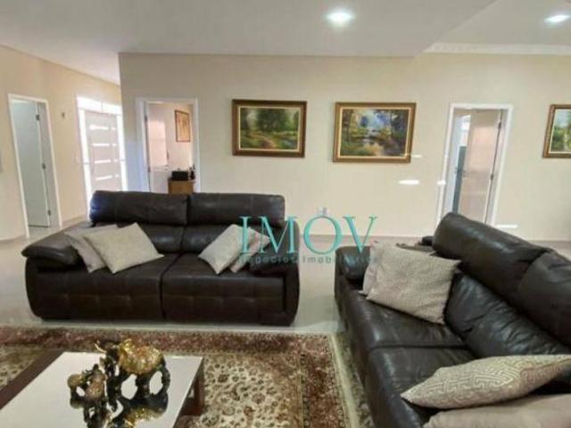 Casa venda em Região Imediata de São José dos Campos, Região Metropolitana do Vale do Paraíba e Litoral Norte