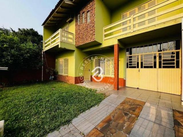 Casa venda em Região Geográfica Imediata de Porto Alegre, Região Metropolitana de Porto Alegre