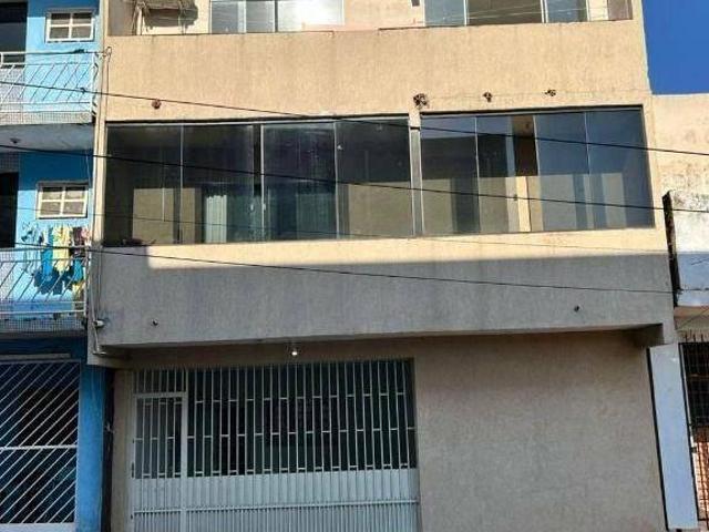 Casa venda em Região Geográfica Imediata do Distrito Federal, Região Integrada de Desenvolvimento do Distrito Federal e Entorno