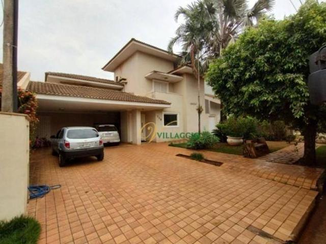 Casa venda em São José do Rio Preto