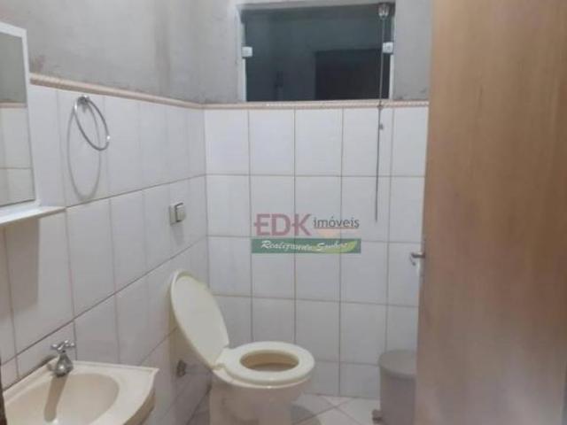 Casa venda em Região Imediata de Taubaté-Pindamonhangaba, Região Metropolitana do Vale do Paraíba e Litoral Norte