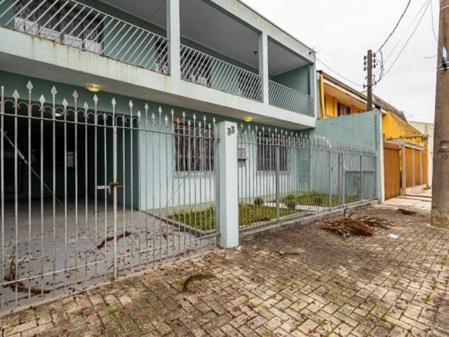 Casa venda em Região Geográfica Imediata de Curitiba, Região Metropolitana de Curitiba