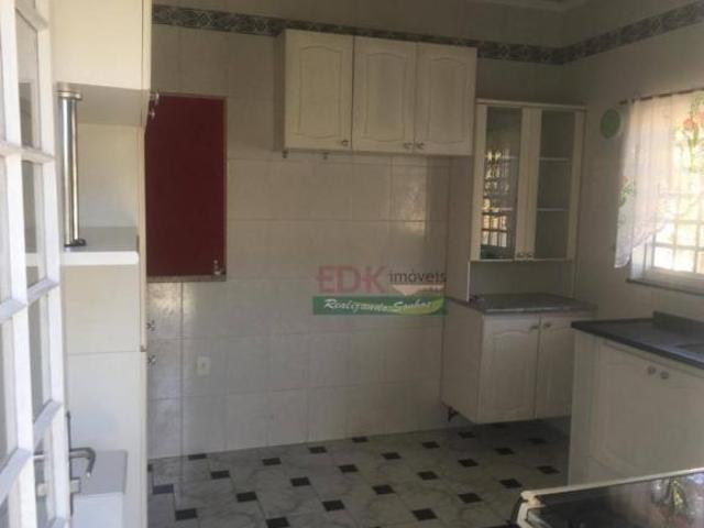 Casa venda em Região Imediata de Taubaté-Pindamonhangaba, Região Metropolitana do Vale do Paraíba e Litoral Norte