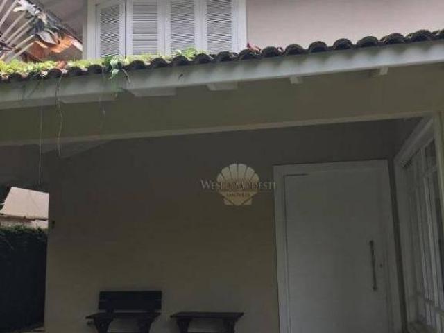 Casa venda em Região Imediata de São José dos Campos, Região Metropolitana do Vale do Paraíba e Litoral Norte