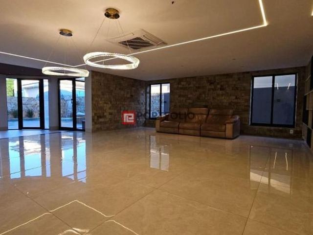 Casa venda em Região Geográfica Imediata de Goiânia, Goiânia