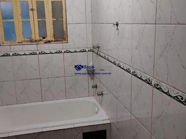 Casa venda em Distrito-sede de Guarulhos, Guarulhos