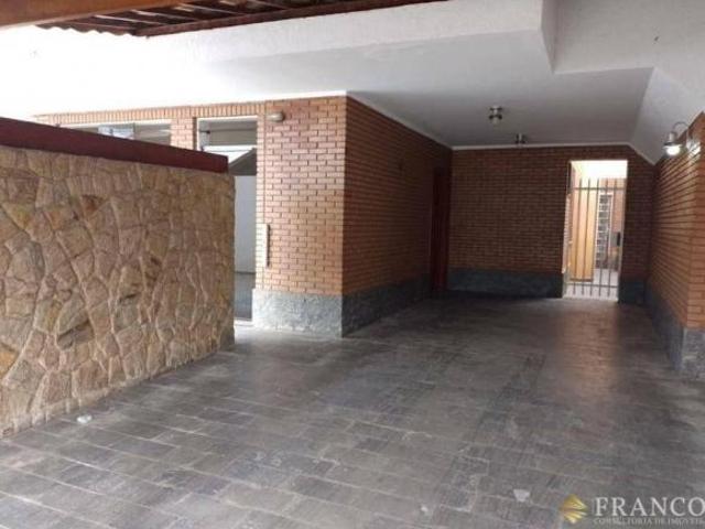 Casa venda em Região Imediata de Taubaté-Pindamonhangaba, Região Metropolitana do Vale do Paraíba e Litoral Norte