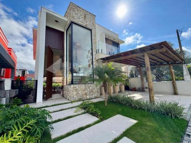 Casa venda em Região Imediata de Caraguatatuba-Ubatuba-São Sebastião, Região Metropolitana do Vale do Paraíba e Litoral Norte