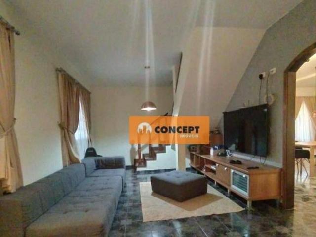 Casa venda em Região Imediata de São José dos Campos, Região Metropolitana do Vale do Paraíba e Litoral Norte