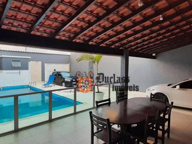 Casa venda em Região Imediata de Santos, Região Metropolitana da Baixada Santista