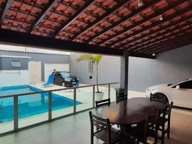 Casa venda em Região Imediata de Santos, Região Metropolitana da Baixada Santista