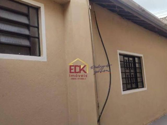 Casa venda em Região Imediata de Guaratinguetá, Região Metropolitana do Vale do Paraíba e Litoral Norte