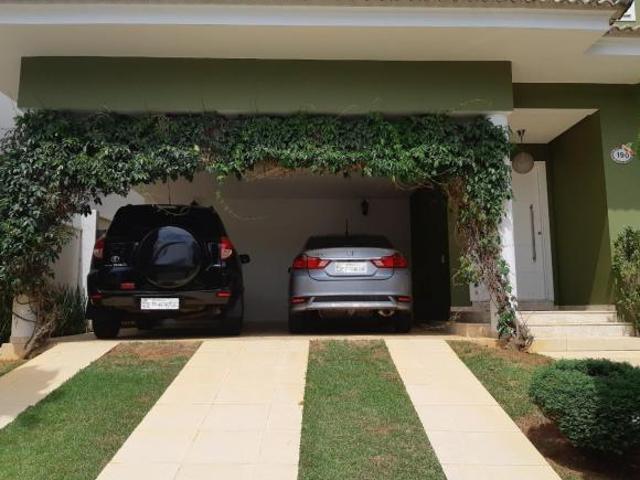 Casa venda em Residencial Vicente de Moraes, Sorocaba