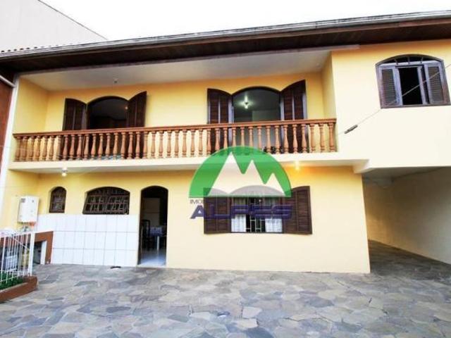 Casa venda em Curitiba, Xaxim