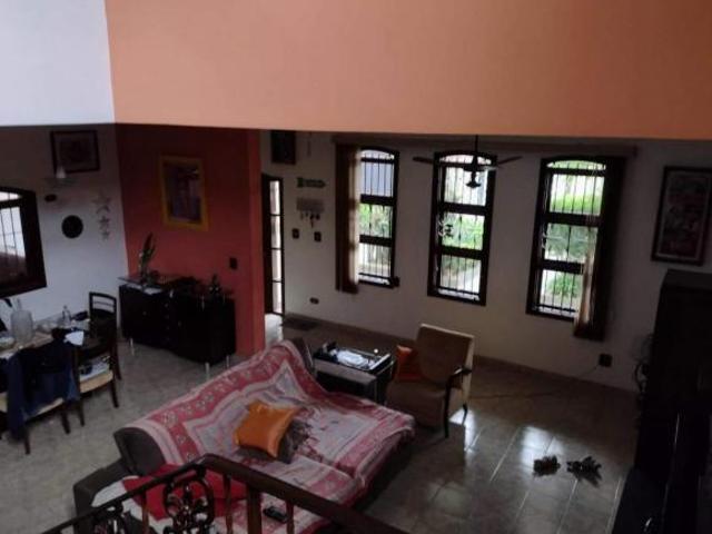 Casa venda em Região Imediata de Santos, Região Metropolitana da Baixada Santista
