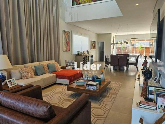 Casa venda em Região Imediata de Caraguatatuba-Ubatuba-São Sebastião, Região Metropolitana do Vale do Paraíba e Litoral Norte