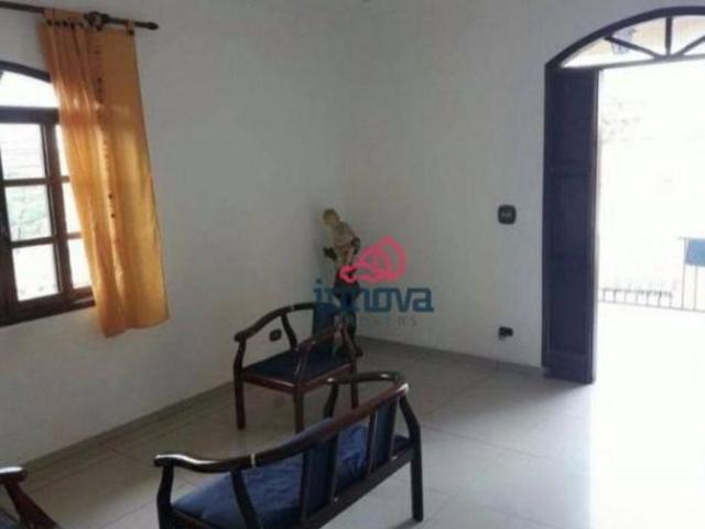Casa venda em Região Imediata de São Paulo, Região Metropolitana de São Paulo
