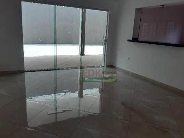Casa venda em Região Imediata de São José dos Campos, Região Metropolitana do Vale do Paraíba e Litoral Norte