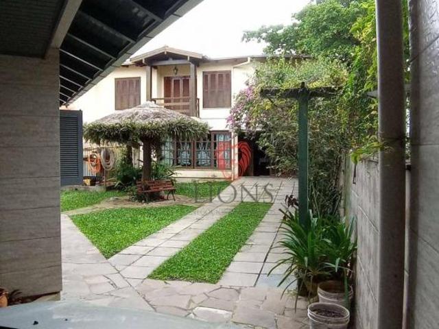 Casa venda em Região Geográfica Imediata de Porto Alegre, Região Metropolitana de Porto Alegre