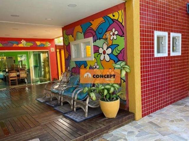 Casa venda em Região Imediata de Santos, Região Metropolitana da Baixada Santista