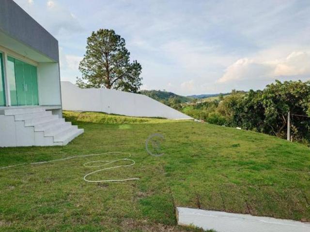 Casa venda em Região Imediata de São José dos Campos, Região Metropolitana do Vale do Paraíba e Litoral Norte