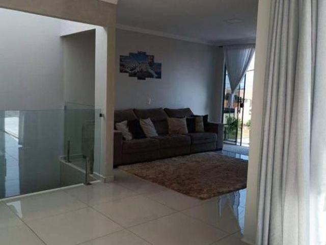 Casa venda em Região Geográfica Imediata de Cascavel, Santa Tereza do Oeste