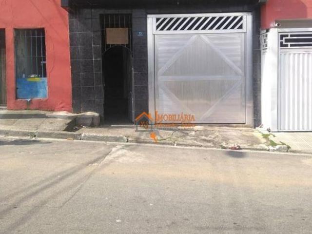 Casa venda em Região Imediata de São Paulo, Região Metropolitana de São Paulo