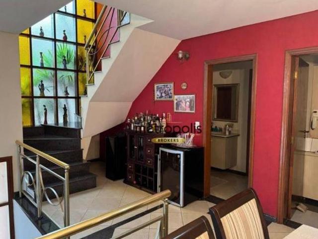Casa venda em Região Imediata de São José do Rio Pardo-Mococa, Região Metropolitana de Ribeirão Preto