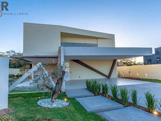 Casa venda em Região Geográfica Imediata de Goiânia, Goiânia